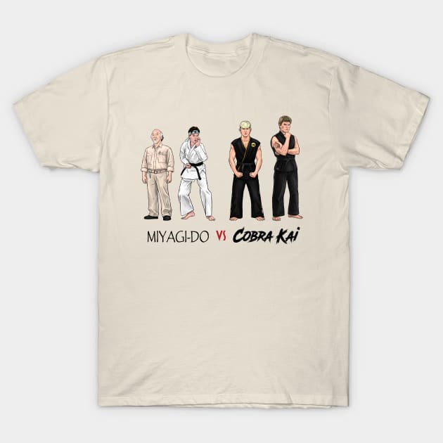 Cobra kai kids sweatshirt shop